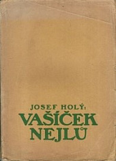 Vašíček Nejlů