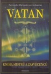 Vatan