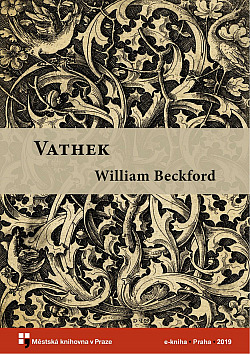 Vathek