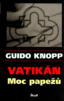 Vatikán - moc papežů
