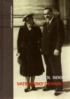 Vatikánsky denník (2)