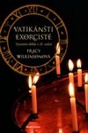 Vatikánští exorcisté