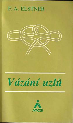 Vázání uzlů