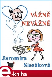 Vážně, nevážně