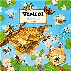 Včelí úl