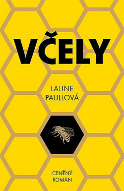 Včely