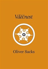 Vděčnost
