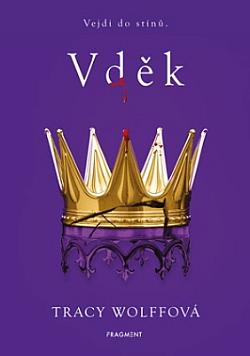 Vděk
