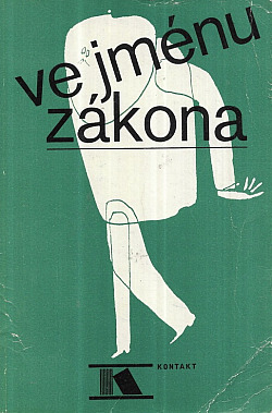 Ve jménu zákona