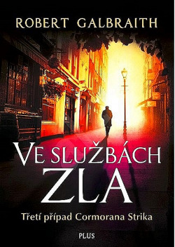 Ve službách zla