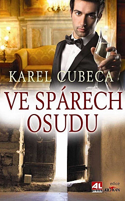 Ve spárech osudu
