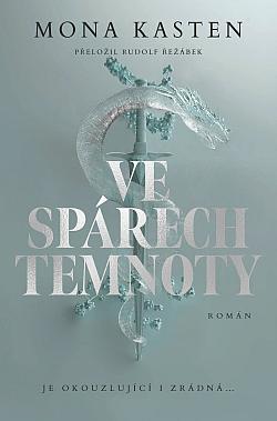 Ve spárech temnoty