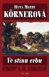 Ve stínu erbu