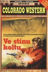 Ve stínu koltu