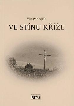 Ve stínu kříže