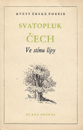 Ve stínu lípy