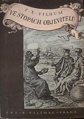 Ve stopách objevitelů