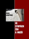 Ve stopách žen a mužů