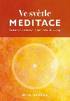 Ve světle meditace