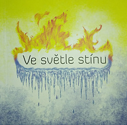 Ve světle stínu