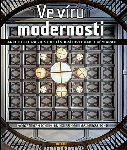 Ve víru modernosti