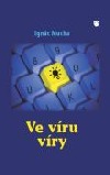 Ve víru víry