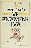 Ve znamení Lva