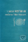 Večera nad mestom