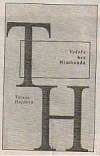 Večeře bez Rimbauda