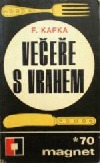 Večeře s vrahem