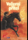 Večerní přítel