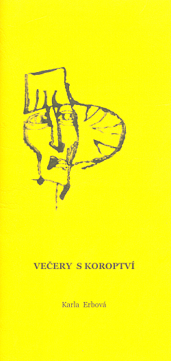 Večery s koroptví