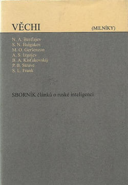 Věchi