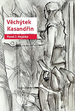 Věchýtek Kasandřin