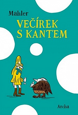 Večírek s Kantem