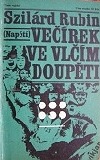 Večírek ve Vlčím doupěti