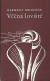 Věčná loviště