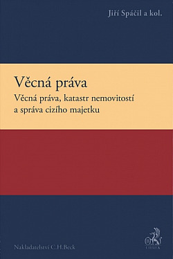 Věcná práva