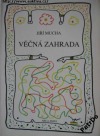 Věčná zahrada