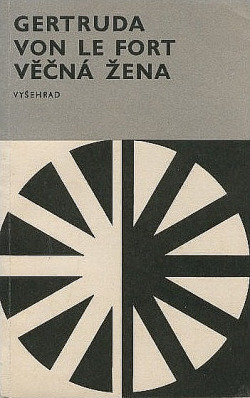 Věčná žena