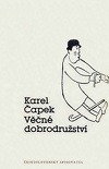 Věčné dobrodružství