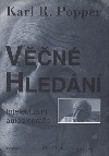 Věčné hledání