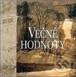 Věčné hodnoty