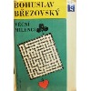 Věční milenci