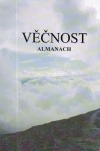 Věčnost: Almanach