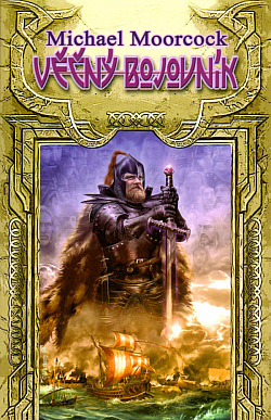 Věčný Bojovník