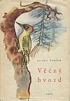 Věčný hvozd