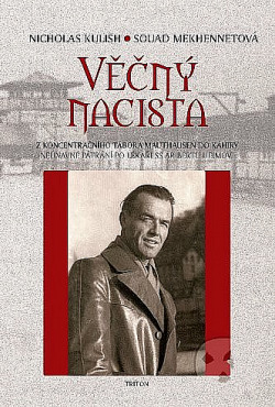 Věčný nacista
