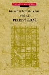 Věčný pekelný žalář
