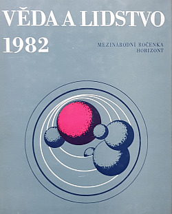 Věda a lidstvo 1982